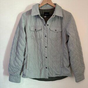 Women's Marmot Quilted Jacket